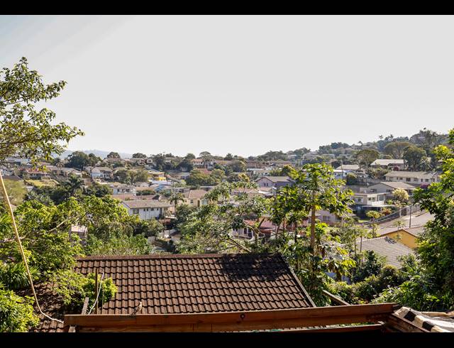 3 BEDROOM HOUSE FOR SALE IN CARRINGTON HEIGHTS